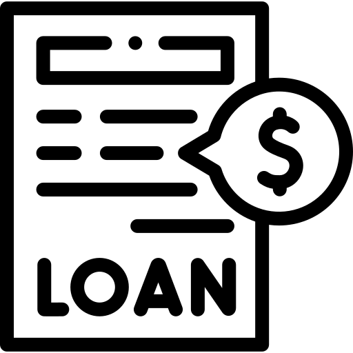 General Insurance