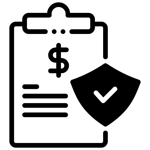 General Insurance